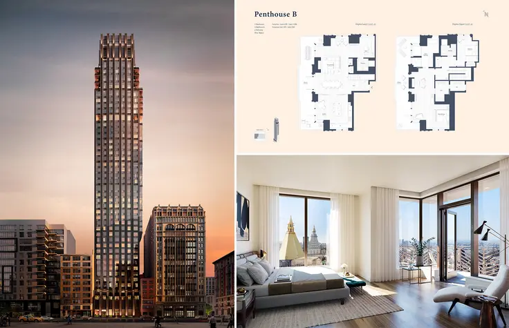Rose Hill See Floorplans New Photos Of Rockefeller S First